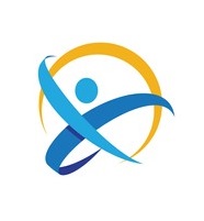 STUDENT FRIENDLY TRAINING